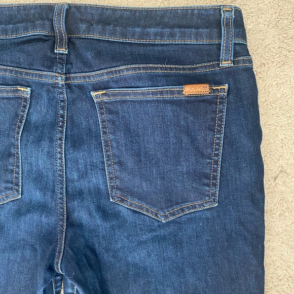 Joes Jeans The Icon - Picture 4 of 6